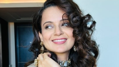 Kangana Ranaut's Emergency released on OTT last week. Kangana Ranaut's Emergency released on OTT last week.