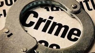 The accused professor said that he was facing such allegations for the past 18 months. (Representational Image) The accused professor said that he was facing such allegations for the past 18 months. (Representational Image)