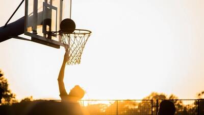 Punjab men’s and women’s basketball teams are set to compete in the first U-23 national basketball championship. (HT Photo) Punjab men’s and women’s basketball teams are set to compete in the first U-23 national basketball championship. (HT Photo)
