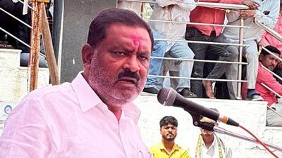 Suresh Dhas Suresh Dhas