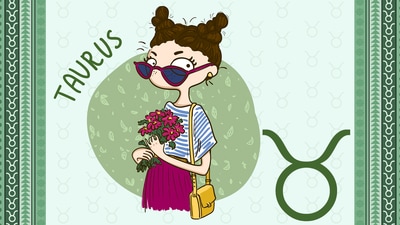 Taurus Daily Horoscope Today, March 17, 2025: Start the day with exercise and focus on a good diet.
