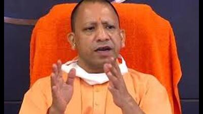 The chief minister noted that the younger generation is increasingly relying on social media, but he pointed out a lack of quality content on these platforms. (Sourced) The chief minister noted that the younger generation is increasingly relying on social media, but he pointed out a lack of quality content on these platforms. (Sourced)