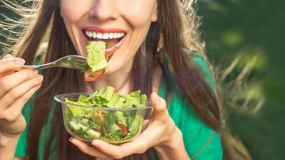 Processed foods and weight gain: The plant-based loophole you need to know. (Image by Shutterstock) Processed foods and weight gain: The plant-based loophole you need to know. (Image by Shutterstock)