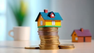 Factors like employment type are among those that determine the interest rate on personal loans. (Pixabay) Factors like employment type are among those that determine the interest rate on personal loans. (Pixabay)