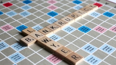 NYT mini crossword for today (Unsplash ) NYT mini crossword for today (Unsplash )