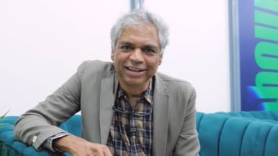 They argued that the GBGB violates the 74th Constitutional Amendment. (Instagram/Prakash Belawadi) They argued that the GBGB violates the 74th Constitutional Amendment. (Instagram/Prakash Belawadi)
