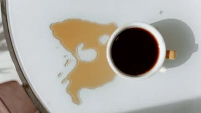 The hot drink spilled onto his lap, causing “severe burns, disfigurement, and debilitating nerve damage to his genitals. (Pexel) The hot drink spilled onto his lap, causing “severe burns, disfigurement, and debilitating nerve damage to his genitals. (Pexel)