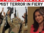 Modi, Trump United Against Islamist Terror? Gabbard Strikes Pak-Sponsored Terror Modi, Trump United Against Islamist Terror? Gabbard Strikes Pak-Sponsored Terror