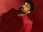 Actor Vishwak Sen's sister noticed valuables missing on Sunday morning.