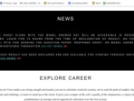 AFCAT Result 2025 Live: Air Force 01/2025 entrance test results announced, direct link