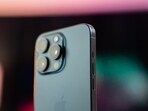 iPhone 17 Ultra could finally make its debut this year, here’s what we expect so far. iPhone 17 Ultra could finally make its debut this year, here’s what we expect so far.