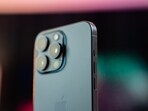 iPhone 17 Pro Max is expected to launch in September. iPhone 17 Pro Max is expected to launch in September.