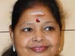 Bindu Ghosh is known for her comedy roles.