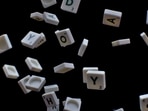 Could you crack today's NYT Strands for 17, March 2025? Could you crack today's NYT Strands for 17, March 2025?
