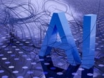 OpenAI’s Chief Product Officer, Kevin Weil, said that Artificial Intelligence (AI) will become better than humans at competitive coding by the end of this year. OpenAI’s Chief Product Officer, Kevin Weil, said that Artificial Intelligence (AI) will become better than humans at competitive coding by the end of this year.