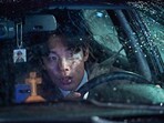 Netflix will soon release a new thriller from Yeon Sang-ho, the celebrated filmmaker of the zombie classic Train to Busan. 