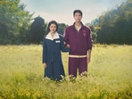 Netflix's steady seasonal rollout has raised expectations for the K-Drama When Life Gives You Tangerines, and audiences are eagerly awaiting its debut.