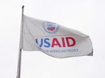 The government has also sought information on the NGOs involved in implementing USAID-backed initiatives. 