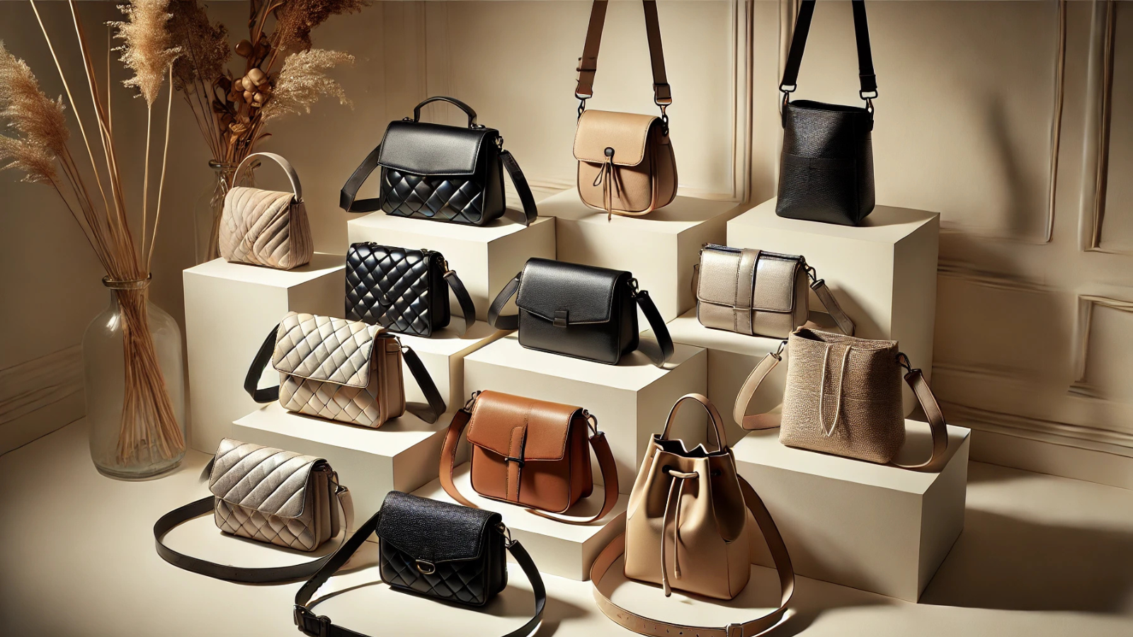 Best Mango sling bags: Top 8 picks where fashion meets function with some great offers for you to explore | Fashion Trends