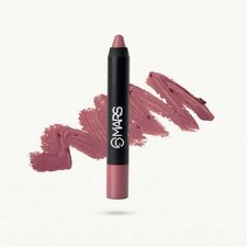 Why choose one when you can pick all ten top Mars lipsticks available online? Why choose one when you can pick all ten top Mars lipsticks available online?