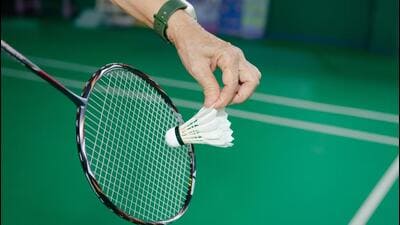 2nd Khelo India Para Games will be held in New Delhi from March 20-27. (Shutterstock) 2nd Khelo India Para Games will be held in New Delhi from March 20-27. (Shutterstock)