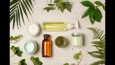 Consumers buy beauty products without knowing whether they are tested or safe for use. (REPRESENTATIVE PHOTO) Consumers buy beauty products without knowing whether they are tested or safe for use. (REPRESENTATIVE PHOTO)