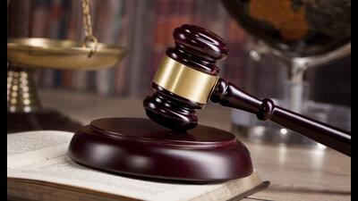 Former Tamil Nadu-cadre IAS officer Gurnihal Singh Pirzada stated before the court in his bail plea that he had been falsely implicated. (Shutterstock)