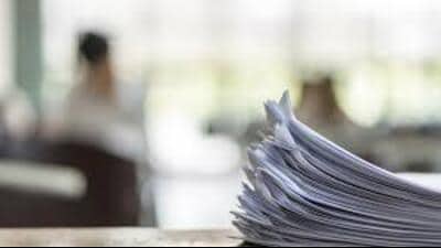 In his complaint to Hisar Sadar police, Deepak alleged that the cops called him to Hisar women’s police station on March 15 to join the ongoing investigation in a dowry case filed by his wife Saweety. (File) In his complaint to Hisar Sadar police, Deepak alleged that the cops called him to Hisar women’s police station on March 15 to join the ongoing investigation in a dowry case filed by his wife Saweety. (File)
