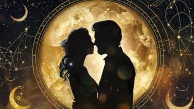 Love and Relationship Horoscope for March 18, 2025 (Freepik) Love and Relationship Horoscope for March 18, 2025 (Freepik)