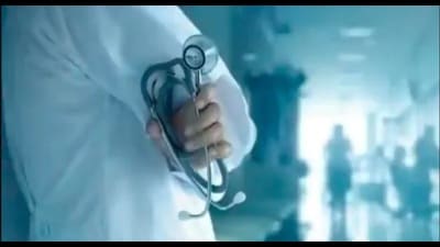 Medical education has been made more accessible with the establishment of medical colleges in Maharajganj, Shamli, and Sambhal under the PPP (public, private partnership) model. (Pic for representation)