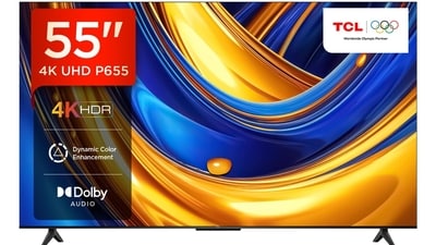 Price drop on TCL smart TVs! Explore a range of models on discount here. Price drop on TCL smart TVs! Explore a range of models on discount here.