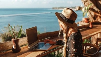 Here's why Spain is the ultimate destination for remote workers in 2025. (Image by Verdin Property) Here's why Spain is the ultimate destination for remote workers in 2025. (Image by Verdin Property)