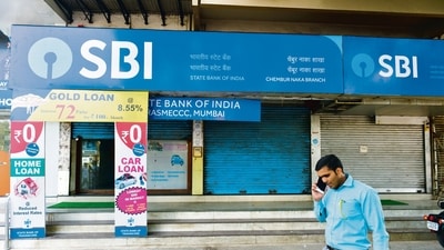The demands raised included filling up the workmen and officer director posts in public sector banks, along with resolving residual issues with the IBA and amending the Gratuity Act to raise the ceiling to  ₹25 lakh, aligning it with the scheme for government employees and seeking exemption from income tax. (File)