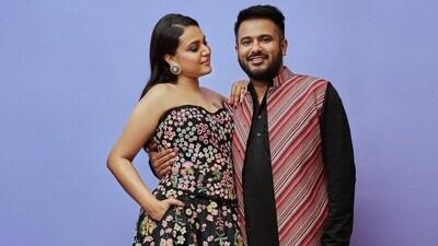 Swara got married to Fahad Ahmad, a student activist and politician, in February 2023. Swara got married to Fahad Ahmad, a student activist and politician, in February 2023.