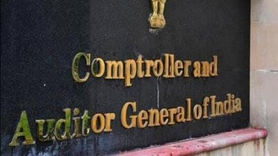 The court said it is possible that reports may have been prepared by CAG but the same were not tabled in Parliament. (file) The court said it is possible that reports may have been prepared by CAG but the same were not tabled in Parliament. (file)