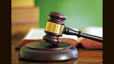 The Punjab and Haryana high court has acquitted a Faridkot man, 22 years after he was booked in an Arms Act case, as the court found that it could not be proved whether firearm was in working condition. (Getty Images/iStockphoto/ Representational image)