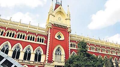 The murders were reported at Nandigram and Khejuri police stations during a violent movement. (HT file photo) The murders were reported at Nandigram and Khejuri police stations during a violent movement. (HT file photo)