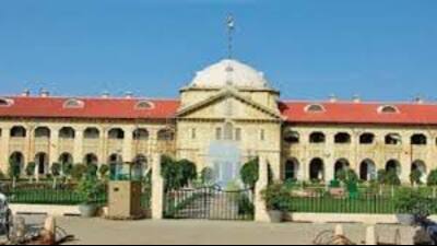 The petitioner sought directives for proper security arrangements in schools. (HT File Photo) The petitioner sought directives for proper security arrangements in schools. (HT File Photo)
