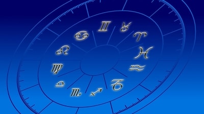 Astrological prediction for March 18, 2025. (Pixabay) Astrological prediction for March 18, 2025. (Pixabay)