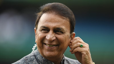 Almost 4 decades since he retired, Sunil Gavaskar remains the epitome of batting in Test cricket for India. (Getty) Almost 4 decades since he retired, Sunil Gavaskar remains the epitome of batting in Test cricket for India. (Getty)