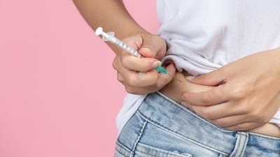 India’s diabetes crisis is fueling kidney failure. Here’s how to protect yourself. (Image by Freepik) India’s diabetes crisis is fueling kidney failure. Here’s how to protect yourself. (Image by Freepik)