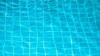 13-year-old boy from Delhi lost his life after drowning in the swimming pool (image source: Pexels) 13-year-old boy from Delhi lost his life after drowning in the swimming pool (image source: Pexels)