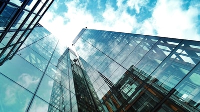 Global investment firm Blackstone is set to expand its footprint in the Indian real estate market by acquiring up to a 66% stake for ₹1800 crore. (Picture for representational purposes only) (Pexels) Global investment firm Blackstone is set to expand its footprint in the Indian real estate market by acquiring up to a 66% stake for ₹1800 crore. (Picture for representational purposes only) (Pexels)