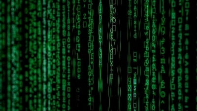 A lot of scamsters involved in perpetrating digital arrest frauds are based in Myanmar, Laos and Cambodia. (Representational Image/Unsplash) A lot of scamsters involved in perpetrating digital arrest frauds are based in Myanmar, Laos and Cambodia. (Representational Image/Unsplash)