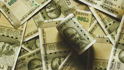 Banks wrote off the highest amount of ₹2,36,265 crore in 2018-19 and ₹1,70,270 crore in 2023-24. (Representational image) Banks wrote off the highest amount of ₹2,36,265 crore in 2018-19 and ₹1,70,270 crore in 2023-24. (Representational image)