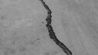 Earthquake strikes California, tremors felt in Malibu, Los Angeles. Thousand Oaks and Simi Valley. (Unsplash)