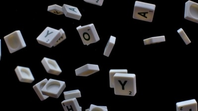 Could you crack today's NYT Strands for 17, March 2025? (Unsplash )