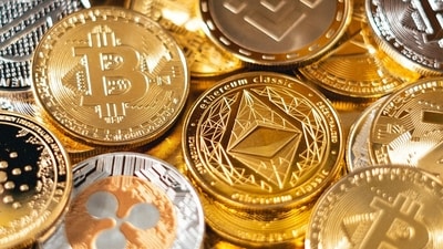 Regulators had zeroed in on the use of OKX’s Web3 service by Bybit hackers — which authorities have linked to North Korea — to launder about $100 million in proceeds from the heist. (Representational Image/Unsplash) Regulators had zeroed in on the use of OKX’s Web3 service by Bybit hackers — which authorities have linked to North Korea — to launder about $100 million in proceeds from the heist. (Representational Image/Unsplash)