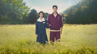 Netflix's steady seasonal rollout has raised expectations for the K-Drama When Life Gives You Tangerines, and audiences are eagerly awaiting its debut. (X/ @Netflix) Netflix's steady seasonal rollout has raised expectations for the K-Drama When Life Gives You Tangerines, and audiences are eagerly awaiting its debut. (X/ @Netflix)