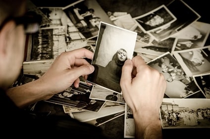 Nostalgia enhances awareness of important relationships, promoting their longevity. (Pixabay)